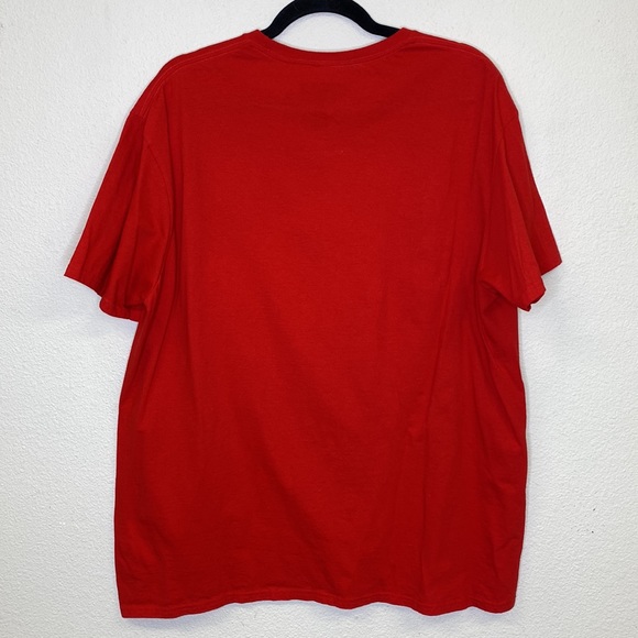 Peanuts Shirts Peanuts Snoopy Weekend Goals Tee Shirt Mens Xl